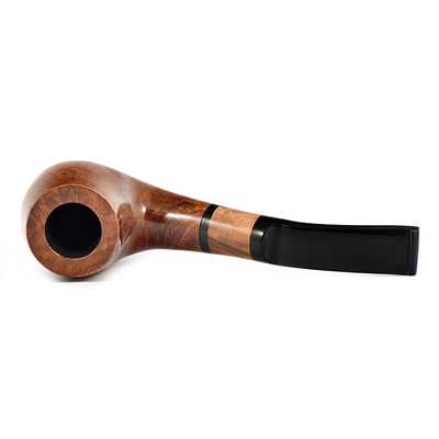 Курительная трубка Amadeus Briar Olive - 201, 9 мм