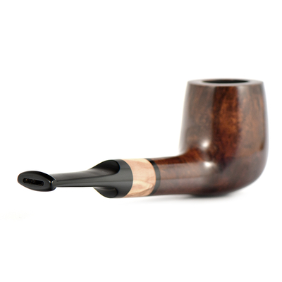 Курительная трубка Amadeus Briar Olive - 65, 9 мм