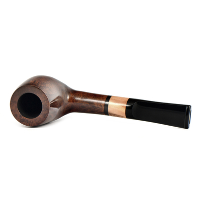 Курительная трубка Amadeus Briar Olive - 65, 9 мм
