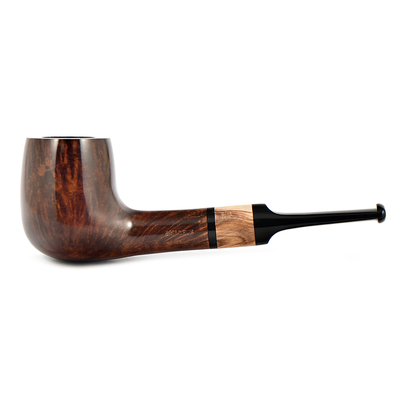 Курительная трубка Amadeus Briar Olive - 65, 9 мм