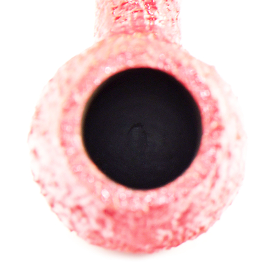 Курительная трубка Ashton - Claret XX - Apple Арт. 2120, без фильтра