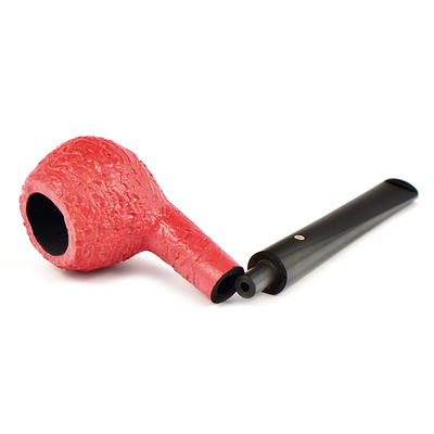 Курительная трубка Ashton - Claret XX - Apple Арт. 2121, без фильтра