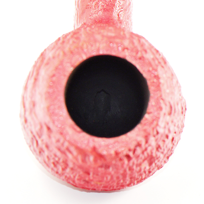 Курительная трубка Ashton - Claret XX - Apple Арт. 2121, без фильтра