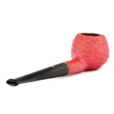 Курительная трубка Ashton - Claret XX - Apple Арт. 2121, без фильтра