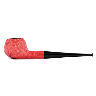 Курительная трубка Ashton - Claret XX - Apple Арт. 2121, без фильтра