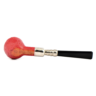 Курительная трубка Ashton - Claret XX - Apple Spigot Арт. 2138, без фильтра