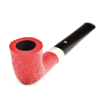 Курительная трубка Ashton - Claret XX - Dublin Арт. 2116, без фильтра