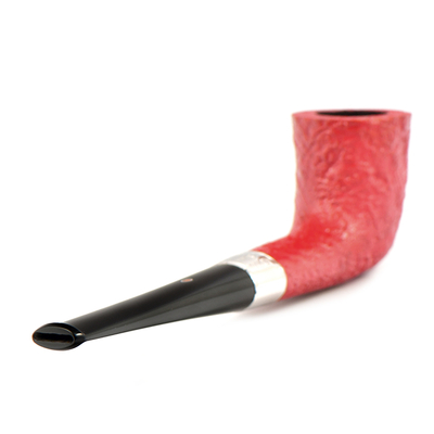 Курительная трубка Ashton - Claret XX - Dublin Арт. 2116, без фильтра