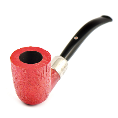 Курительная трубка Ashton - Claret XX - Dublin Spigot Арт. 2117, без фильтра