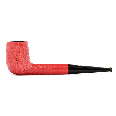 Курительная трубка Ashton - Claret XX - Liverpool Арт. 2123, без фильтра