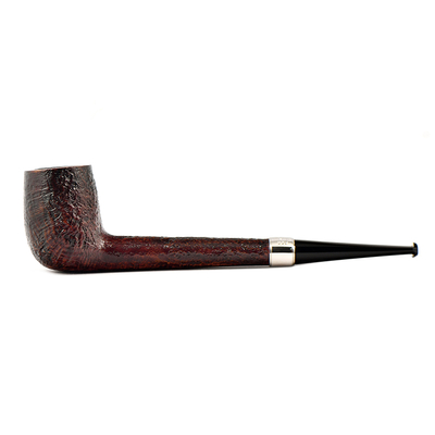 Курительная трубка Ashton - Pebble Grain XX - Canadian Арт. 2021, без фильтра