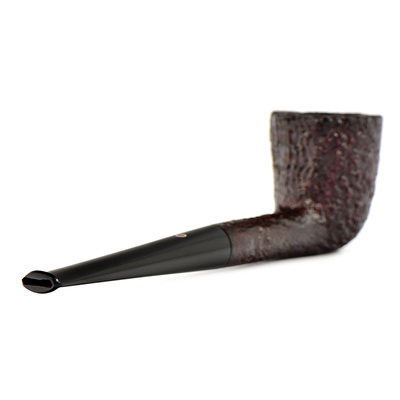 Курительная трубка Ashton - Pebble Grain XX - Dublin Арт. 2160, без фильтра