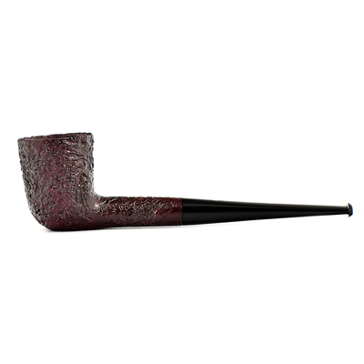 Курительная трубка Ashton - Pebble Grain XX - Dublin Арт. 2164, без фильтра