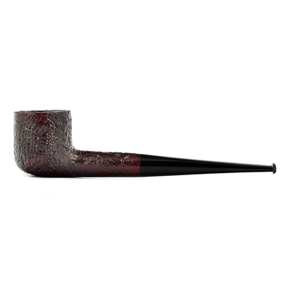 Курительная трубка Ashton - Pebble Grain XX - Pot Арт. 2185, без фильтра
