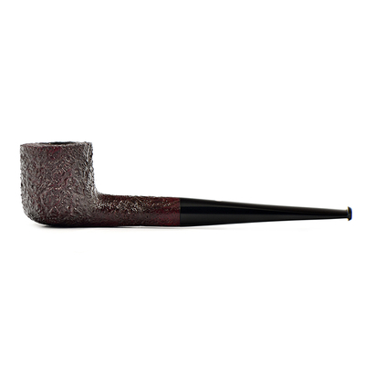 Курительная трубка Ashton - Pebble Grain XX - Pot Арт. 2186, без фильтра