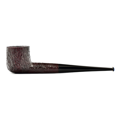 Курительная трубка Ashton - Pebble Grain XX - Pot Арт. 2188, без фильтра