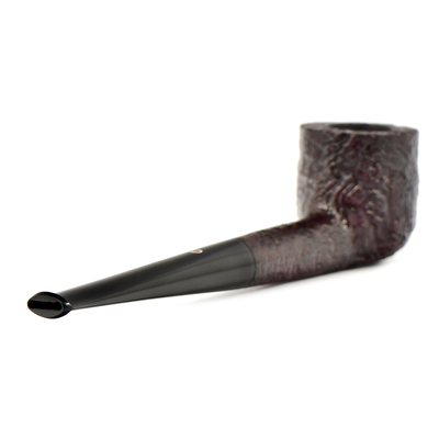 Курительная трубка Ashton - Pebble Grain XX - Pot Арт. 2188, без фильтра