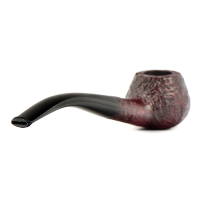 Курительная трубка Ashton - Pebble Grain XXX - Apple Арт. 2202, без фильтра