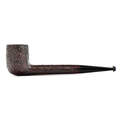 Курительная трубка Ashton - Pebble Grain XXX - Canadian Арт. 2205, без фильтра
