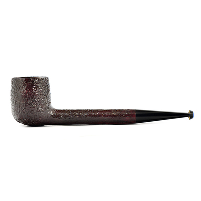Курительная трубка Ashton - Pebble Grain XXX - Canadian Арт. 2206, без фильтра