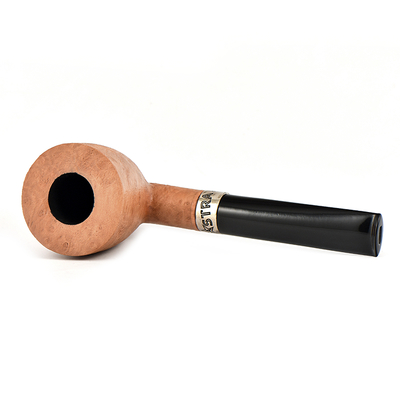 Курительная трубка Astra Classic 111 F - Dublin Virgin Blast, 9 мм