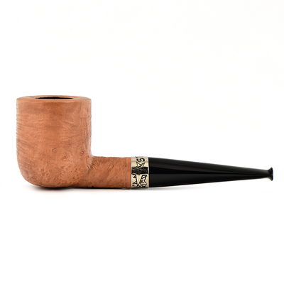 Курительная трубка Astra Classic 121 F - Billiard Virgin Blast, 9 мм