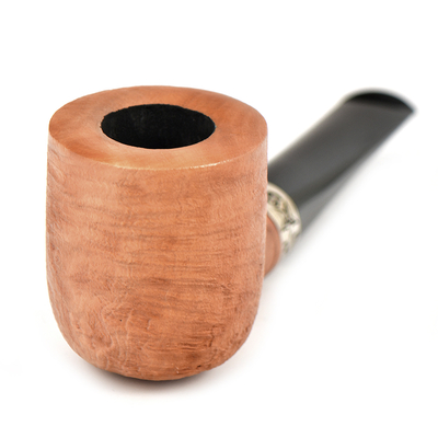 Курительная трубка Astra Classic 121 F - Billiard Virgin Blast, 9 мм