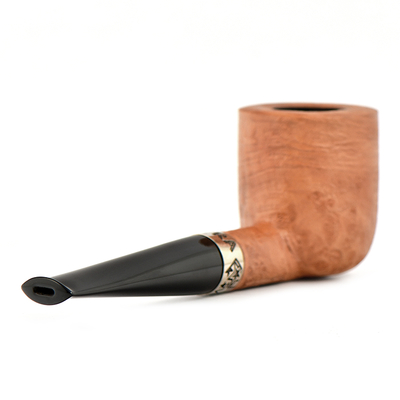 Курительная трубка Astra Classic 121 F - Billiard Virgin Blast, 9 мм