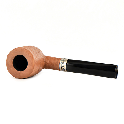 Курительная трубка Astra Classic 121 F - Billiard Virgin Blast, 9 мм