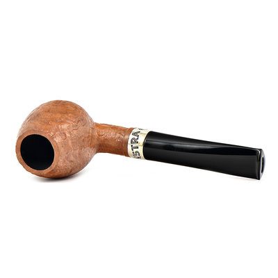 Курительная трубка Astra Classic 131 F - Brandy Virgin Blast, 9 мм