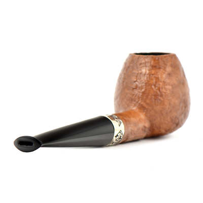 Курительная трубка Astra Classic 131 F - Brandy Virgin Blast, 9 мм