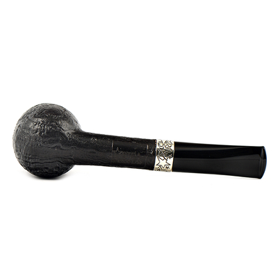 Курительная трубка Astra Classic 175 F - Lovat Black Blas, 9 мм