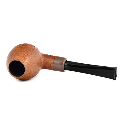 Курительная трубка Astra Comet 131 - Brandy Virgin Blast, без фильтра