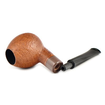 Курительная трубка Astra Comet 131 - Brandy Virgin Blast, без фильтра