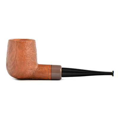 Курительная трубка Astra Comet 141 - Billiard Virgin Blast, без фильтра