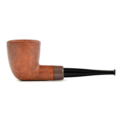 Курительная трубка Astra Comet 151 - Dublin Virgin Blast, без фильтра