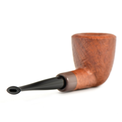 Курительная трубка Astra Comet 151 - Dublin Virgin Blast, без фильтра