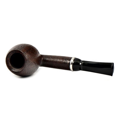 Курительная трубка Astra Luna 113 - Acorn Brown Blast, без фильтра