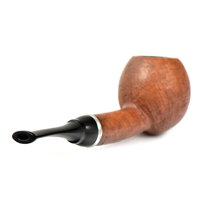 Курительная трубка Astra Luna 121 - Apple Virgin Blast, 9 мм