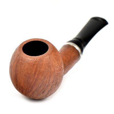Курительная трубка Astra Luna 121 - Apple Virgin Blast, 9 мм