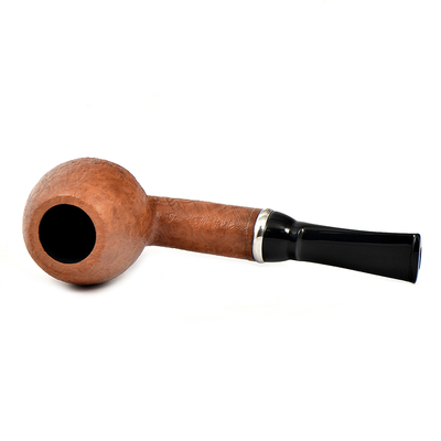 Курительная трубка Astra Luna 121 - Apple Virgin Blast, 9 мм