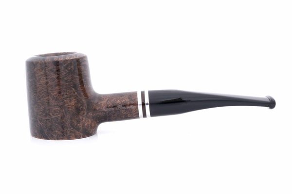 Курительная трубка Barontini Mare 9мм, MARE-02
