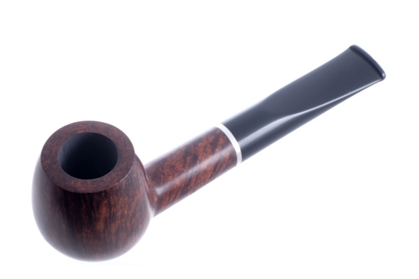 Курительная трубка Barontini Raffaello-031-brown