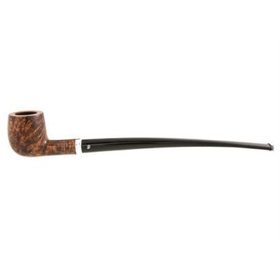 Курительная трубка Big Ben Churchwarden 384