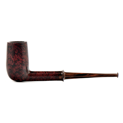 Курительная трубка Bruno Nuttens - Hand Made A - Арт. 149, без фильтра
