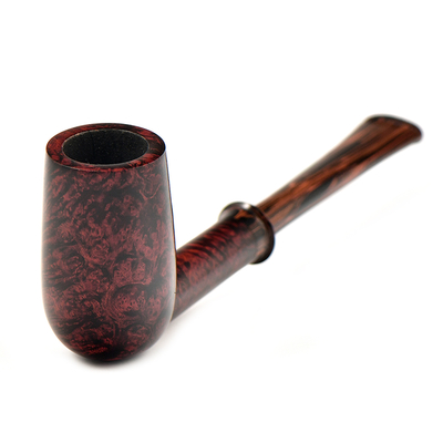 Курительная трубка Bruno Nuttens - Hand Made A - Арт. 149, без фильтра