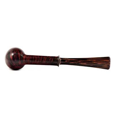 Курительная трубка Bruno Nuttens - Hand Made A - Арт. 149, без фильтра