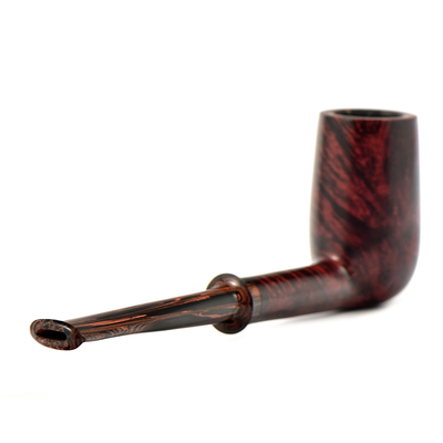 Курительная трубка Bruno Nuttens - Hand Made A - Арт. 149, без фильтра