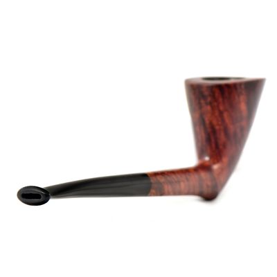 Курительная трубка Bruno Nuttens - Hand Made A - Арт. 150, без фильтра