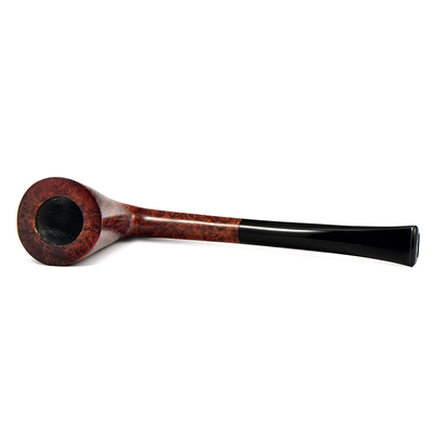 Курительная трубка Bruno Nuttens - Hand Made A - Арт. 150, без фильтра